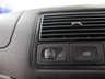 USED 2000 X VOLKSWAGEN GOLF 1.8 GTI  3d 148 BHP 1 OWNER RECARO SPORTS LEATHER TRIM ONLY 32000 MILES FROM NEW