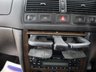 USED 2000 X VOLKSWAGEN GOLF 1.8 GTI  3d 148 BHP 1 OWNER RECARO SPORTS LEATHER TRIM ONLY 32000 MILES FROM NEW