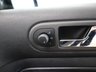 USED 2000 X VOLKSWAGEN GOLF 1.8 GTI  3d 148 BHP 1 OWNER RECARO SPORTS LEATHER TRIM ONLY 32000 MILES FROM NEW