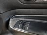 USED 2000 X VOLKSWAGEN GOLF 1.8 GTI  3d 148 BHP 1 OWNER RECARO SPORTS LEATHER TRIM ONLY 32000 MILES FROM NEW