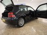 USED 2000 X VOLKSWAGEN GOLF 1.8 GTI  3d 148 BHP 1 OWNER RECARO SPORTS LEATHER TRIM ONLY 32000 MILES FROM NEW