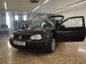 USED 2000 X VOLKSWAGEN GOLF 1.8 GTI  3d 148 BHP 1 OWNER RECARO SPORTS LEATHER TRIM ONLY 32000 MILES FROM NEW
