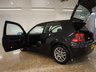 USED 2000 X VOLKSWAGEN GOLF 1.8 GTI  3d 148 BHP 1 OWNER RECARO SPORTS LEATHER TRIM ONLY 32000 MILES FROM NEW