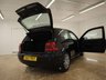USED 2000 X VOLKSWAGEN GOLF 1.8 GTI  3d 148 BHP 1 OWNER RECARO SPORTS LEATHER TRIM ONLY 32000 MILES FROM NEW