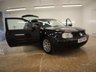USED 2000 X VOLKSWAGEN GOLF 1.8 GTI  3d 148 BHP 1 OWNER RECARO SPORTS LEATHER TRIM ONLY 32000 MILES FROM NEW
