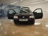 USED 2000 X VOLKSWAGEN GOLF 1.8 GTI  3d 148 BHP 1 OWNER RECARO SPORTS LEATHER TRIM ONLY 32000 MILES FROM NEW