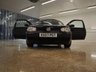 USED 2000 X VOLKSWAGEN GOLF 1.8 GTI  3d 148 BHP 1 OWNER RECARO SPORTS LEATHER TRIM ONLY 32000 MILES FROM NEW