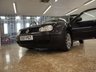 USED 2000 X VOLKSWAGEN GOLF 1.8 GTI  3d 148 BHP 1 OWNER RECARO SPORTS LEATHER TRIM ONLY 32000 MILES FROM NEW