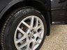 USED 2000 X VOLKSWAGEN GOLF 1.8 GTI  3d 148 BHP 1 OWNER RECARO SPORTS LEATHER TRIM ONLY 32000 MILES FROM NEW
