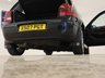 USED 2000 X VOLKSWAGEN GOLF 1.8 GTI  3d 148 BHP 1 OWNER RECARO SPORTS LEATHER TRIM ONLY 32000 MILES FROM NEW