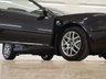 USED 2000 X VOLKSWAGEN GOLF 1.8 GTI  3d 148 BHP 1 OWNER RECARO SPORTS LEATHER TRIM ONLY 32000 MILES FROM NEW