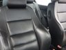USED 2000 X VOLKSWAGEN GOLF 1.8 GTI  3d 148 BHP 1 OWNER RECARO SPORTS LEATHER TRIM ONLY 32000 MILES FROM NEW