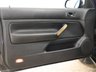 USED 2000 X VOLKSWAGEN GOLF 1.8 GTI  3d 148 BHP 1 OWNER RECARO SPORTS LEATHER TRIM ONLY 32000 MILES FROM NEW