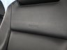 USED 2000 X VOLKSWAGEN GOLF 1.8 GTI  3d 148 BHP 1 OWNER RECARO SPORTS LEATHER TRIM ONLY 32000 MILES FROM NEW