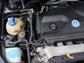 USED 2000 X VOLKSWAGEN GOLF 1.8 GTI  3d 148 BHP 1 OWNER RECARO SPORTS LEATHER TRIM ONLY 32000 MILES FROM NEW