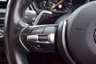 USED 2017 67 BMW 3 SERIES 3.0 335D XDRIVE M SPORT SHADOW EDITION 4d 308 BHP M PERFORMANCE+VIRT CCKPIT+LANE AST