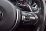 USED 2017 67 BMW 3 SERIES 3.0 335D XDRIVE M SPORT SHADOW EDITION 4d 308 BHP M PERFORMANCE+VIRT CCKPIT+LANE AST