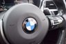 USED 2017 67 BMW 3 SERIES 3.0 335D XDRIVE M SPORT SHADOW EDITION 4d 308 BHP M PERFORMANCE+VIRT CCKPIT+LANE AST