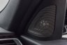 USED 2017 67 BMW 3 SERIES 3.0 335D XDRIVE M SPORT SHADOW EDITION 4d 308 BHP M PERFORMANCE+VIRT CCKPIT+LANE AST