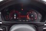 USED 2017 67 BMW 3 SERIES 3.0 335D XDRIVE M SPORT SHADOW EDITION 4d 308 BHP M PERFORMANCE+VIRT CCKPIT+LANE AST
