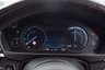 USED 2017 67 BMW 3 SERIES 3.0 335D XDRIVE M SPORT SHADOW EDITION 4d 308 BHP M PERFORMANCE+VIRT CCKPIT+LANE AST