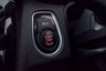 USED 2017 67 BMW 3 SERIES 3.0 335D XDRIVE M SPORT SHADOW EDITION 4d 308 BHP M PERFORMANCE+VIRT CCKPIT+LANE AST