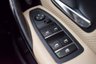 USED 2017 67 BMW 3 SERIES 3.0 335D XDRIVE M SPORT SHADOW EDITION 4d 308 BHP M PERFORMANCE+VIRT CCKPIT+LANE AST