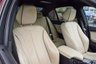 USED 2017 67 BMW 3 SERIES 3.0 335D XDRIVE M SPORT SHADOW EDITION 4d 308 BHP M PERFORMANCE+VIRT CCKPIT+LANE AST