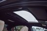 USED 2017 67 BMW 3 SERIES 3.0 335D XDRIVE M SPORT SHADOW EDITION 4d 308 BHP M PERFORMANCE+VIRT CCKPIT+LANE AST