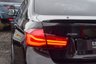 USED 2017 67 BMW 3 SERIES 3.0 335D XDRIVE M SPORT SHADOW EDITION 4d 308 BHP M PERFORMANCE+VIRT CCKPIT+LANE AST