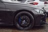 USED 2017 67 BMW 3 SERIES 3.0 335D XDRIVE M SPORT SHADOW EDITION 4d 308 BHP M PERFORMANCE+VIRT CCKPIT+LANE AST