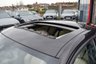 USED 2017 67 BMW 3 SERIES 3.0 335D XDRIVE M SPORT SHADOW EDITION 4d 308 BHP M PERFORMANCE+VIRT CCKPIT+LANE AST