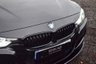 USED 2017 67 BMW 3 SERIES 3.0 335D XDRIVE M SPORT SHADOW EDITION 4d 308 BHP M PERFORMANCE+VIRT CCKPIT+LANE AST