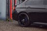 USED 2017 67 BMW 3 SERIES 3.0 335D XDRIVE M SPORT SHADOW EDITION 4d 308 BHP M PERFORMANCE+VIRT CCKPIT+LANE AST