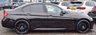 USED 2017 67 BMW 3 SERIES 3.0 335D XDRIVE M SPORT SHADOW EDITION 4d 308 BHP M PERFORMANCE+VIRT CCKPIT+LANE AST