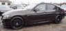 USED 2017 67 BMW 3 SERIES 3.0 335D XDRIVE M SPORT SHADOW EDITION 4d 308 BHP M PERFORMANCE+VIRT CCKPIT+LANE AST