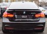 USED 2017 67 BMW 3 SERIES 3.0 335D XDRIVE M SPORT SHADOW EDITION 4d 308 BHP M PERFORMANCE+VIRT CCKPIT+LANE AST