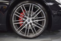 USED 2018 V PORSCHE 718 2.5 CAYMAN GTS PDK 2d 360 BHP BOSE / CARBON INTERIOR / PASM