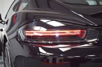 USED 2018 V PORSCHE 718 2.5 CAYMAN GTS PDK 2d 360 BHP BOSE / CARBON INTERIOR / PASM