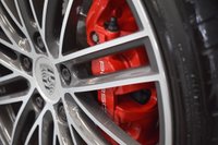 USED 2018 V PORSCHE 718 2.5 CAYMAN GTS PDK 2d 360 BHP BOSE / CARBON INTERIOR / PASM