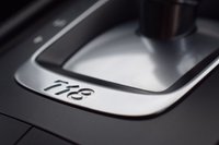 USED 2018 V PORSCHE 718 2.5 CAYMAN GTS PDK 2d 360 BHP BOSE / CARBON INTERIOR / PASM