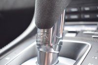 USED 2018 V PORSCHE 718 2.5 CAYMAN GTS PDK 2d 360 BHP BOSE / CARBON INTERIOR / PASM