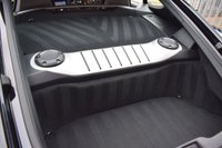 USED 2018 V PORSCHE 718 2.5 CAYMAN GTS PDK 2d 360 BHP BOSE / CARBON INTERIOR / PASM