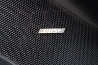 USED 2018 V PORSCHE 718 2.5 CAYMAN GTS PDK 2d 360 BHP BOSE / CARBON INTERIOR / PASM