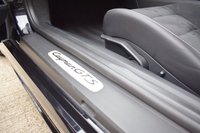 USED 2018 V PORSCHE 718 2.5 CAYMAN GTS PDK 2d 360 BHP BOSE / CARBON INTERIOR / PASM