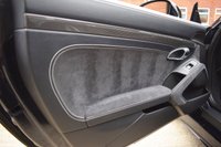 USED 2018 V PORSCHE 718 2.5 CAYMAN GTS PDK 2d 360 BHP BOSE / CARBON INTERIOR / PASM