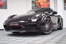 USED 2018 V PORSCHE 718 2.5 CAYMAN GTS PDK 2d 360 BHP BOSE / CARBON INTERIOR / PASM