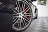 USED 2018 V PORSCHE 718 2.5 CAYMAN GTS PDK 2d 360 BHP BOSE / CARBON INTERIOR / PASM