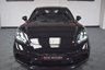 USED 2018 V PORSCHE 718 2.5 CAYMAN GTS PDK 2d 360 BHP BOSE / CARBON INTERIOR / PASM