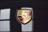 USED 2018 V PORSCHE 718 2.5 CAYMAN GTS PDK 2d 360 BHP BOSE / CARBON INTERIOR / PASM